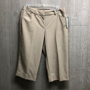 🤍🛒Women’s dress Capri 🤍🛒